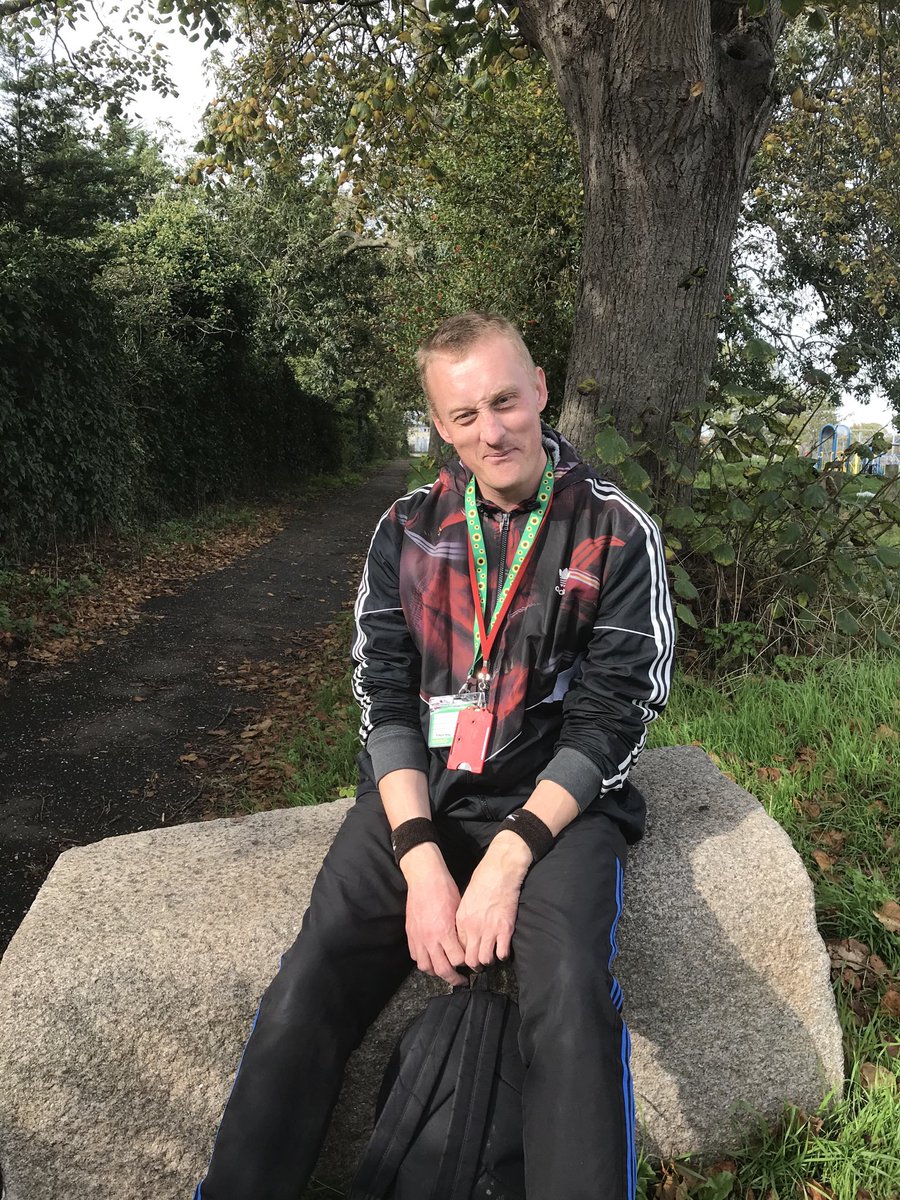 Colchester Gateway tweet media