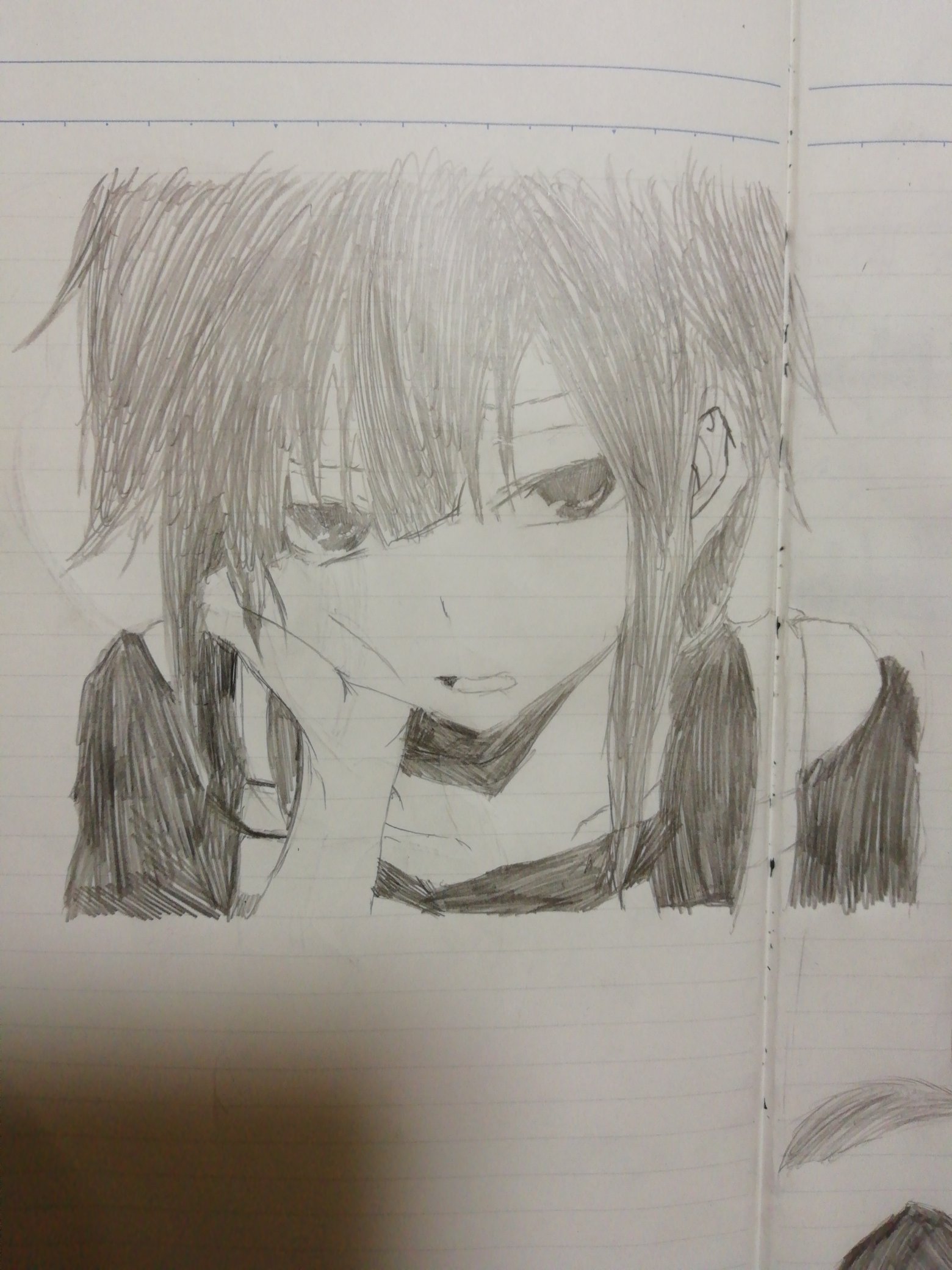 ソヴィエト少佐 7trdhphjpal4lak Twitter