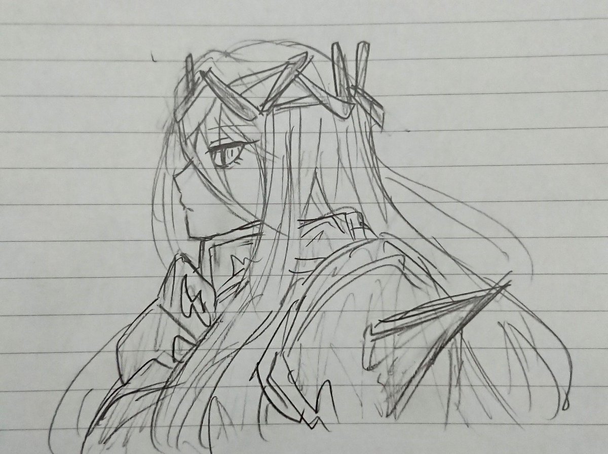 自給自足です
#イリモフプロジェクト 