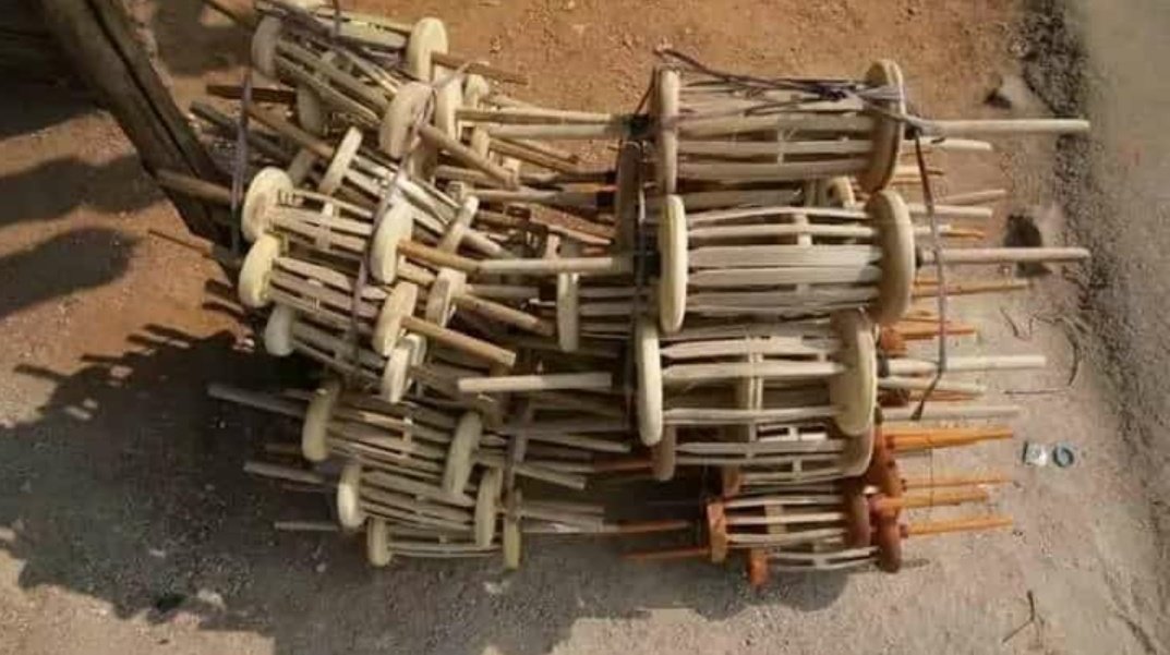 pilotarunhooda's tweet image. Before                                   After
#ModiAt6                          #ModiAt6