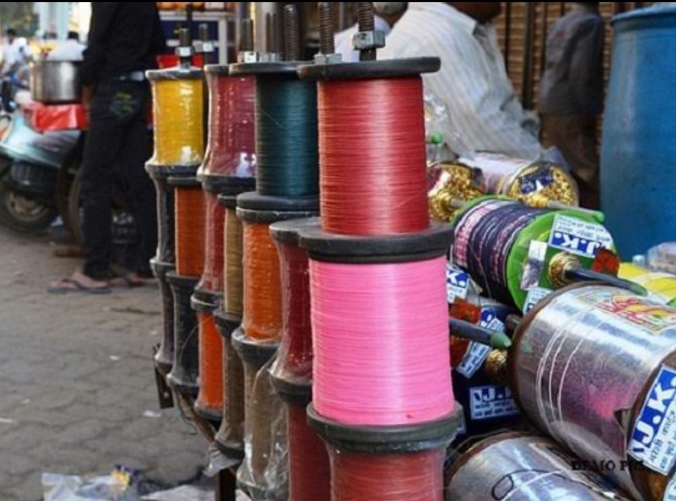 pilotarunhooda's tweet image. Before                                   After
#ModiAt6                          #ModiAt6