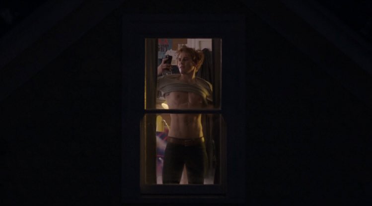 👀