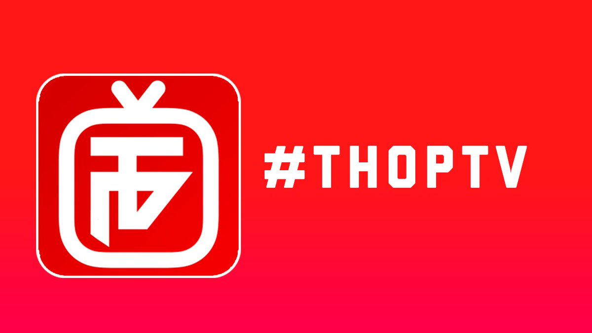 AllAndroidTool1's tweet image. Welcome user&apos;s our website page today here are we going to sharing #Thop #LiveTV download #links free Download Free. 
allandroidtools.com/2020/10/thoptv…