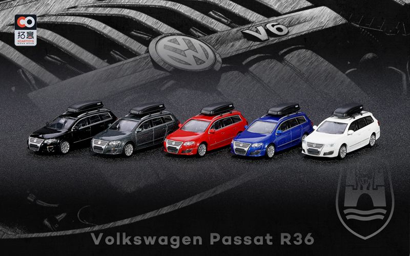 toyncars's tweet photo. #Xcar #Volkswagen #passat https://t.co/1tt5J0RTP9