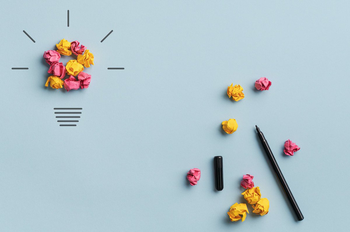 Co-design in de 1,5 metermaatschappij. Een brede groep onderzoekers &amp; ontwerpers vertelt over de kansen voor design research-projecten in de zorg. Woensdag 21 oktober van 10-11u. Deelnemen via bit.ly/2IInucV 
<a href="/CoDesignHU/">Lectoraat Co-Design</a> <a href="/ideate/">Barbara Dufford</a> <a href="/Greenberrynl/">Greenberry</a> @IJsfontein
@TUeindhoven