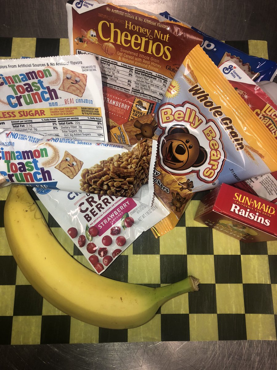 TNG_Montour (@cortneymarsilio) on Twitter photo Attention Montour Parents. Are your students doing remote learning? Let us make breakfast and lunch easy for you, for FREE! Teriyaki Chicken Bowl for lunch with assorted breakfast items. Weekend and holiday meals also available! 🥦🍲🥢 Attention Montour Parents. Are your students doing remote learning? Let us make breakfast and lunch easy for you, for FREE! Teriyaki Chicken Bowl for lunch with assorted breakfast items. Weekend and holiday meals also available! 🥦🍲🥢