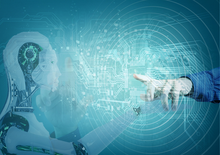 nexsoftsys's tweet image. How Has Digital Transformation and Robotics Changed IT Industry?

#softwareIToutsourcing #softwareoutsourcingservices 

Read more: bit.ly/3dI5IBY