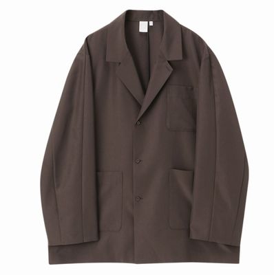 中村倫也ドラマ「この恋あたためますか」ハリネズミグッズ5点セット 中村倫也ドラマ「この恋あたためますか」ハリネズミグッズ5点セット