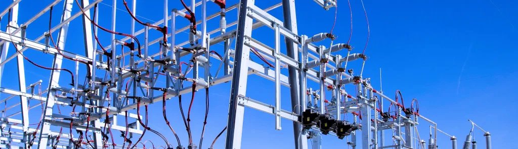 #electricity  #powerup  #equipment  #markets  Analysis, Demand and Forecasts to 2026 | GE, <a href="/ToshibaUSA/">Toshiba</a> , <a href="/SamsungUS/">Samsung US</a>, <a href="/PanasonicNA/">Panasonic North America</a> , <a href="/SumitomoDrives/">Sumitomo</a> , <a href="/whirlpoolusa/">Whirlpool USA</a> <a href="/SteventevenH/">Steventeven Harris</a> 

Read More:bit.ly/3lWKqng

#Trending #DigitalMarketing #electricity #powerup #markets