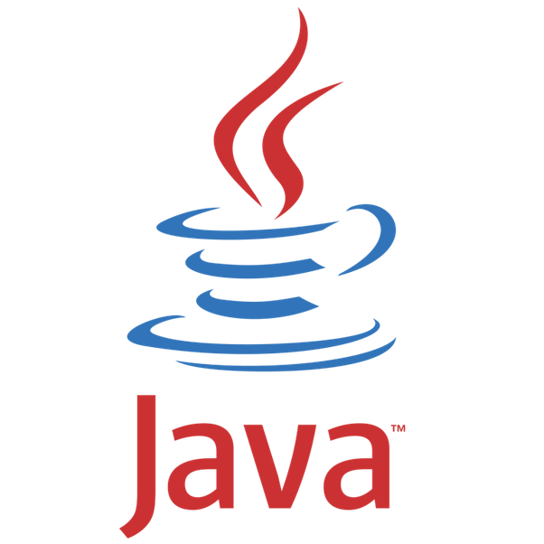 AegisSoftTech's tweet image. Top Java Development Company in Globally
#JavaDevelopmentCompany #JavaApplicationDevelopment #JavaApplicationDevelopmentCompany
bit.ly/2TbEfiY
@StackJava