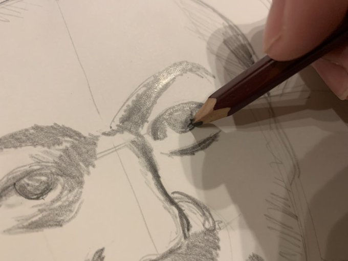 飼育好男のtwitterイラスト検索結果 飼育好男のtwitterイラスト検索結果