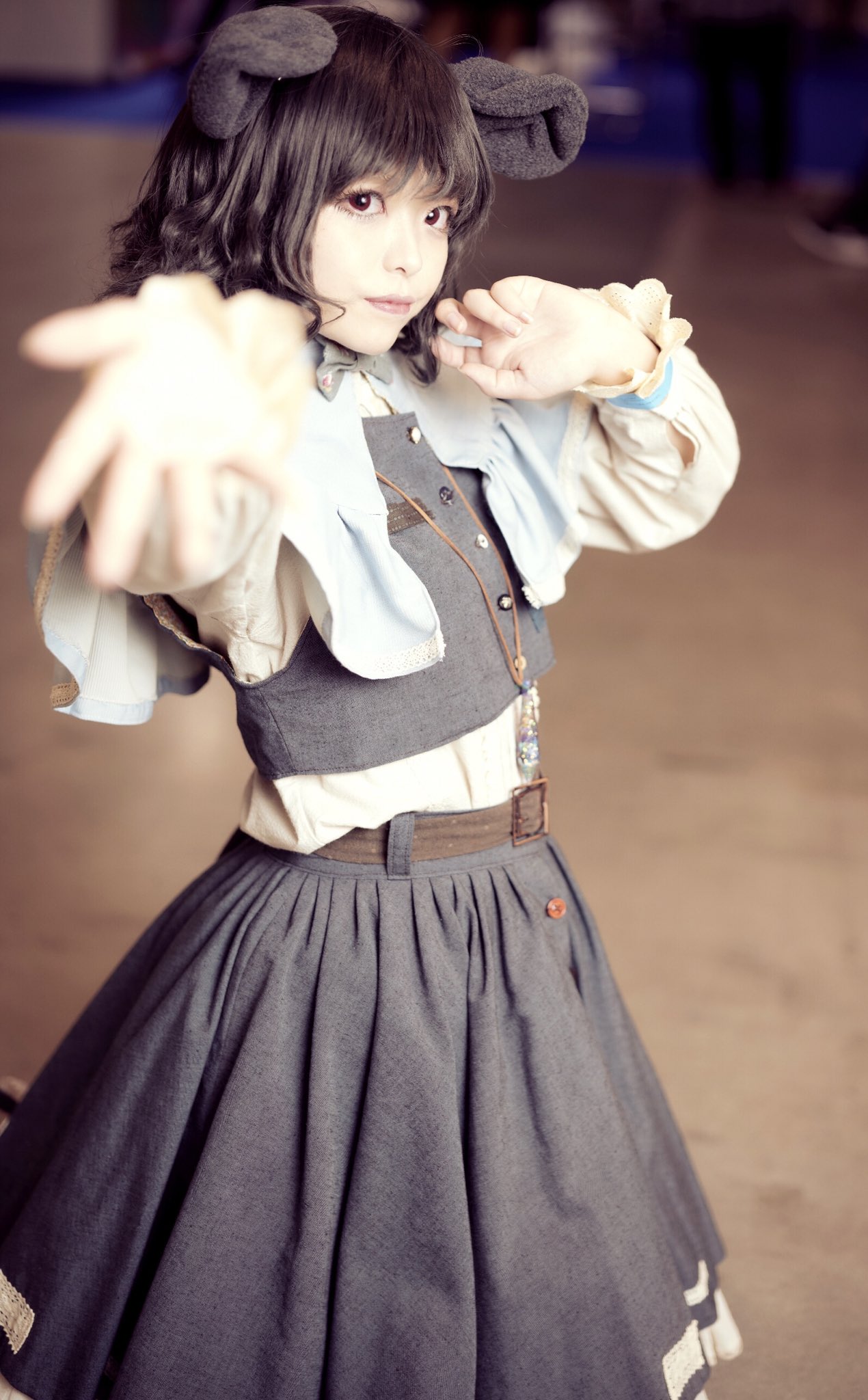 ☢うにゅみかん🍊秋例お燐ちゃんでした!🐈⬛ on X: ☢うにゅみかん🍊秋例お燐ちゃんでした!🐈⬛ on X: