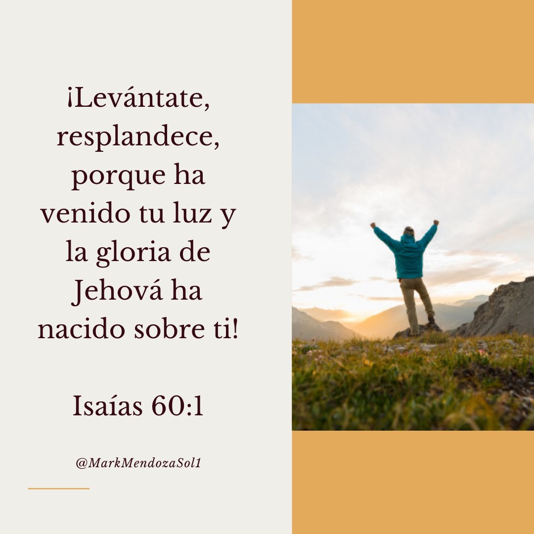 MarkMendozaSol1's tweet photo. #rpsp
#primeroDios
#BRYauri https://t.co/7IvPOGY1lA