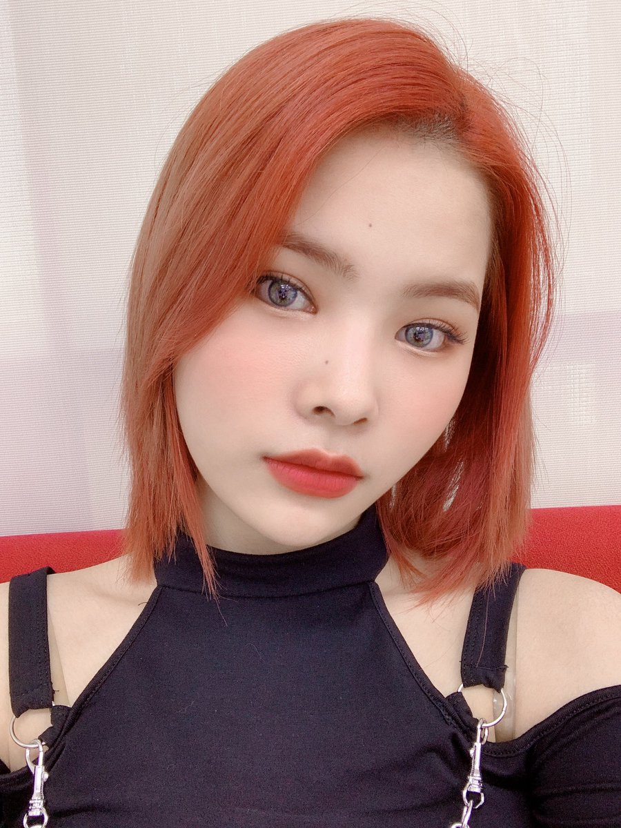 고마워요 키링 ♡ #🦄 #👍✨