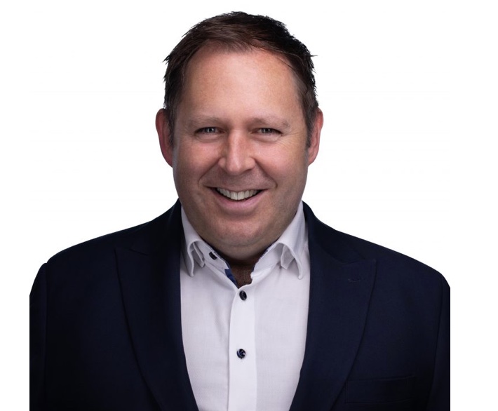 Collab_Dublin's tweet photo. Get Stuff Done - The Podcast. This week we speak to Ken McIntyre-Barn, Managing Partner, AIMS International. Ken shares his tips for people thinking of changing careers and he talks about the importance of networking in career transition.

https://t.co/cPNrHKgSz8 https://t.co/BnEzzEdSGp