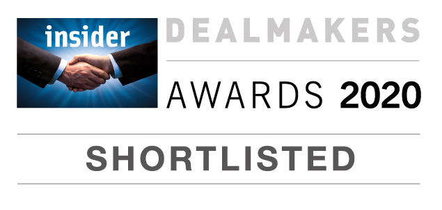 Cowgills's tweet photo. Congratulations to our Corporate Finance team for being shortlisted in this year's North West @insidernwest Dealmakers Awards. And to Sam Davies who has also been shortlisted in the Emerging Dealmaker of the Year category! https://t.co/kzG5FlCLIS