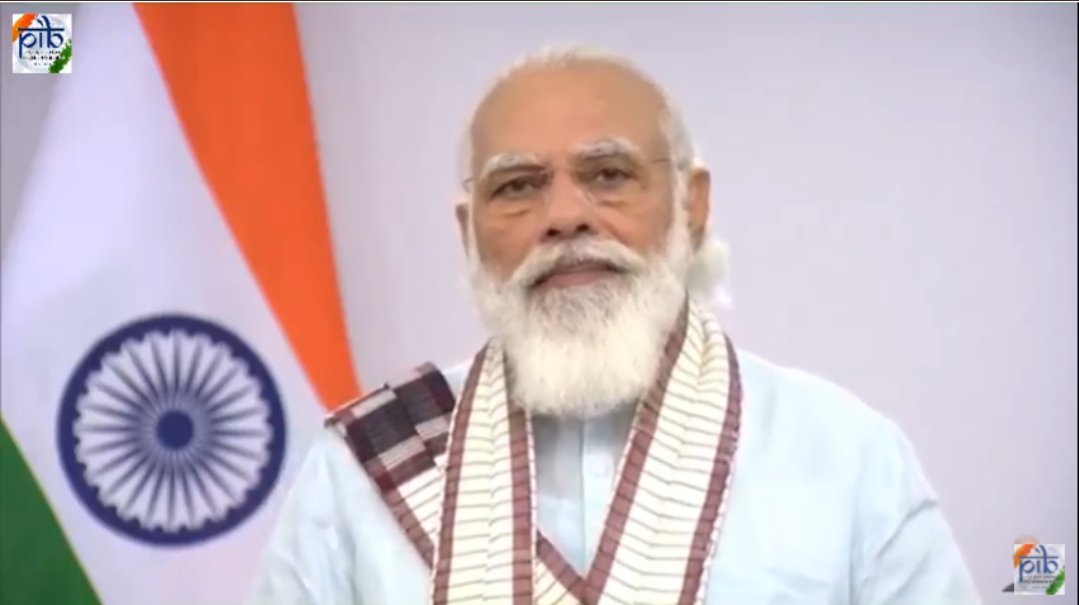 marrDiedman's tweet image. I think the reason #Modi ji came today is to motivate and remind all of us  NO SHAVE NOVEMBER aa raha mitron... #ModiAt6PM #NarendraModi