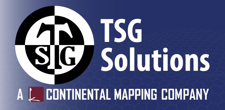 ContinentalMapp's tweet photo. We’ve acquired TSG Solutions, Inc., whose #geospatial experience &amp; software solutions support national #security, critical #infrastructure, &amp; #facility challenges across #government &amp; commercial markets. Read more.

https://t.co/qm0S1DK7yi

#business #mapping #dod #utilities https://t.co/W2iV2mcyoE