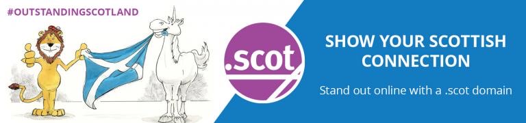 dotscotregistry's tweet photo. Not every day that we create a new email domain so virtual 🍾popped for yourname@indian.scot, inspired by our new global ambassador in🇮🇳  Vir Singh Anand Vir is an alumnus of @StAndrewsUniv @UStAAlumni 🏴󠁧󠁢󠁳󠁣󠁴󠁿🇮🇳#affinity #ScotlandIsNow #ScotsGoGlobal https://t.co/3FRujD1sby
