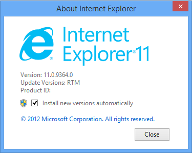 bryntum's tweet photo. We are dropping support for IE11 and legacy Edge on May 1st 2021. #goodbyeIE https://t.co/HHEOVBX1by https://t.co/AP9dtKNmjK