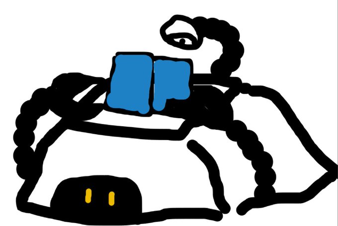 やどかりのtwitterイラスト検索結果 やどかりのtwitterイラスト検索結果
