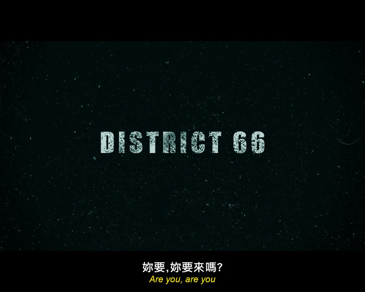 HeungShinghk's tweet photo. <DISTRICT 66>
#StandWithThailand https://t.co/wApkiey5iV