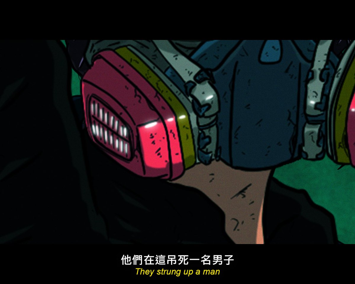 HeungShinghk's tweet photo. <DISTRICT 66>
#StandWithThailand https://t.co/wApkiey5iV