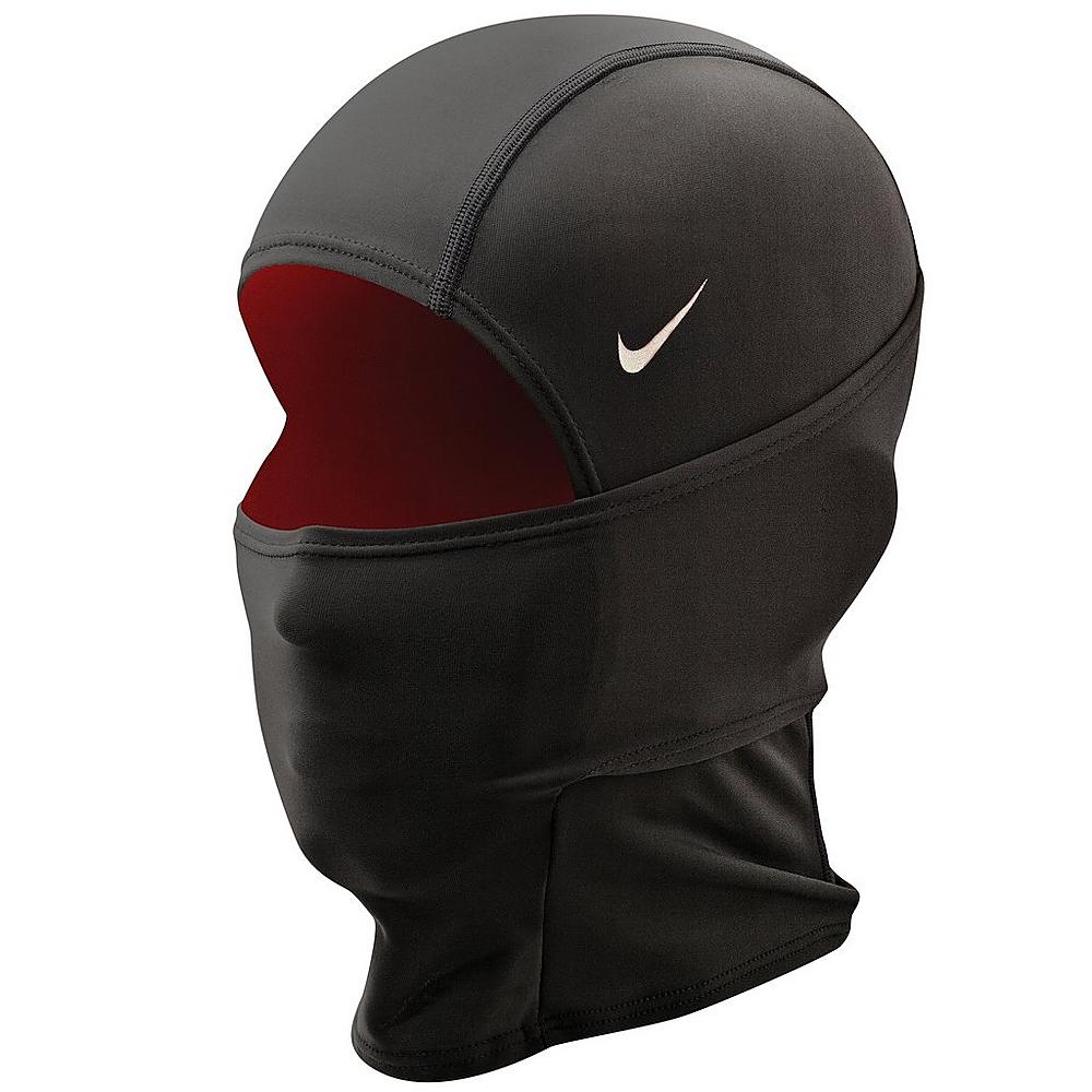 nike strike hood 