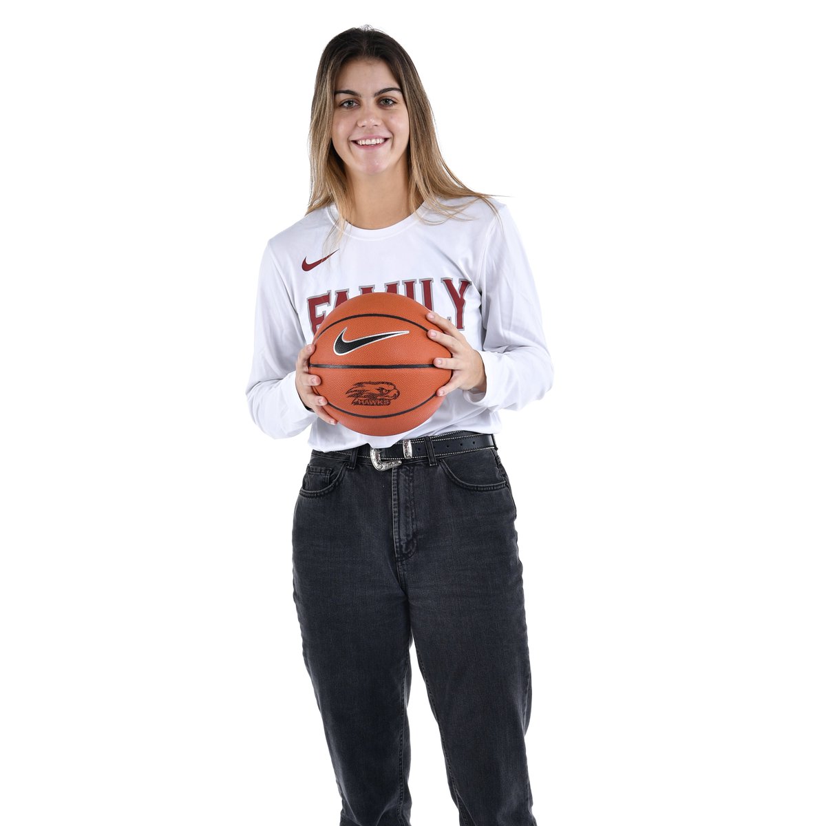Saint Joseph's WBB tweet media