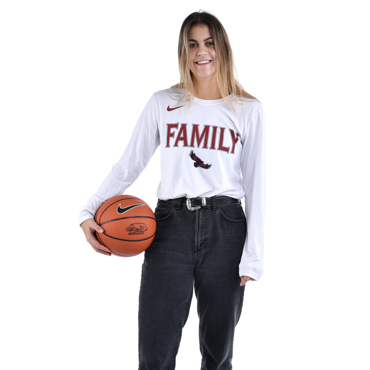 Saint Joseph's WBB tweet media