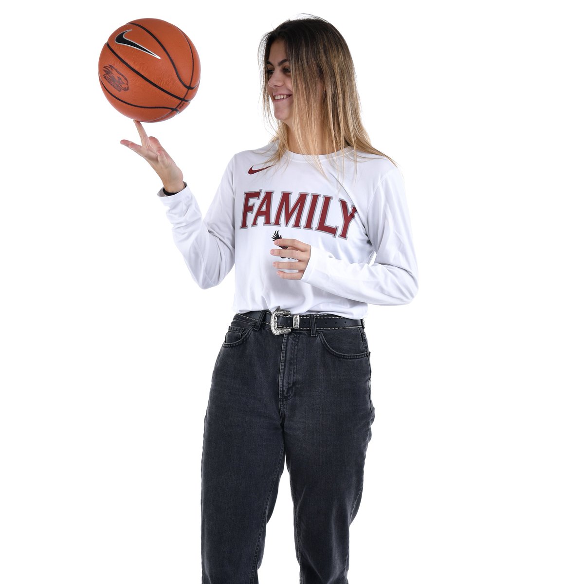 Saint Joseph's WBB tweet media