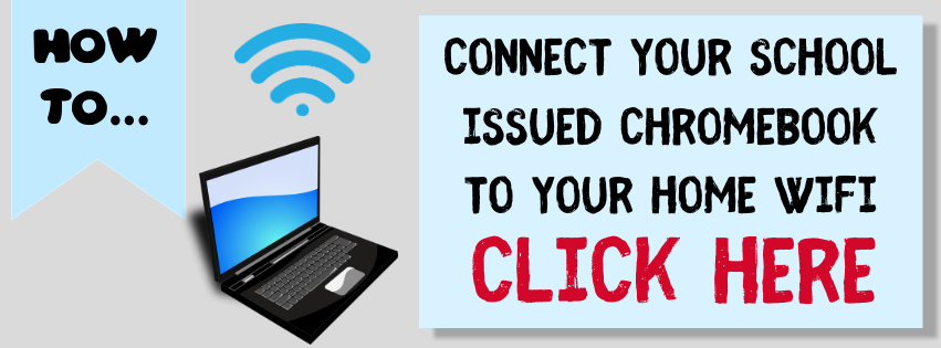 Need help connecting your school issued Chromebook to your home wifi? Click the link for instructions.  t.ly/4g5Z  
You can also find a lot of other helpful tips on the Virtual Learning page at marionar.apptegy.us/o/msd/page/vir…