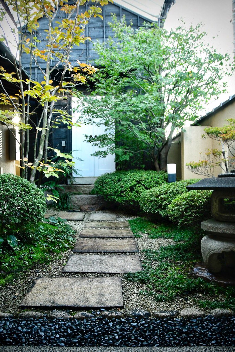 O Xrhsths 園三 Sto Twitter 19年前 母デザインの庭 剪定と四つ目垣を新調 庭主さんの丁寧な暮らしが素敵です 庭 丁寧な暮らし 庭 数寄屋 沙羅 夏椿 紅葉 擬宝珠 園三 剪定 四つ目垣 O Xrhsths 園三 Sto Twitter 19年前 母デザインの庭 剪定と四つ目垣を新調 庭主さんの丁寧な暮らしが素敵です 庭 丁寧な暮らし 庭 数寄屋 沙羅 夏椿 紅葉 擬宝珠 園三 剪定 四つ目垣