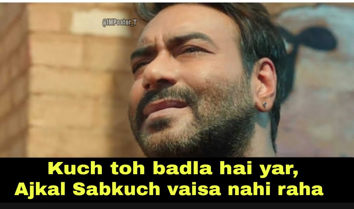 Rajasathani_4's tweet image. #NarendraModi #ModiAt6 

Speech of PM Narendra Modi was only 12 minutes long...