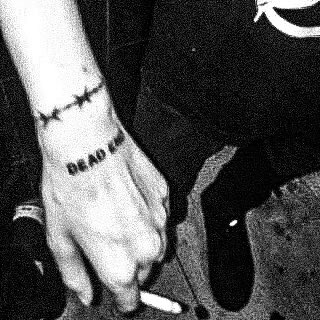 * #95˓ 𝕮𝖍𝖗𝖎𝖘𝖙𝖒𝖆𝖘 ˒ ˓ 𝕵imin ˒ 🛹 、ยพท ลฟตท