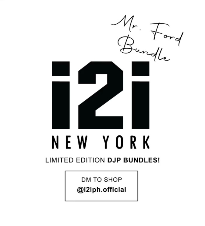 Djp5SOS's tweet photo. Introducing The Mr. Ford bundle by Daniel Padilla 🙌🏻 #djpxi2i only available through DM (700php) #limitededition #bundlemeup
https://t.co/XiECdWOJy0 https://t.co/iuhz2fFdh6
