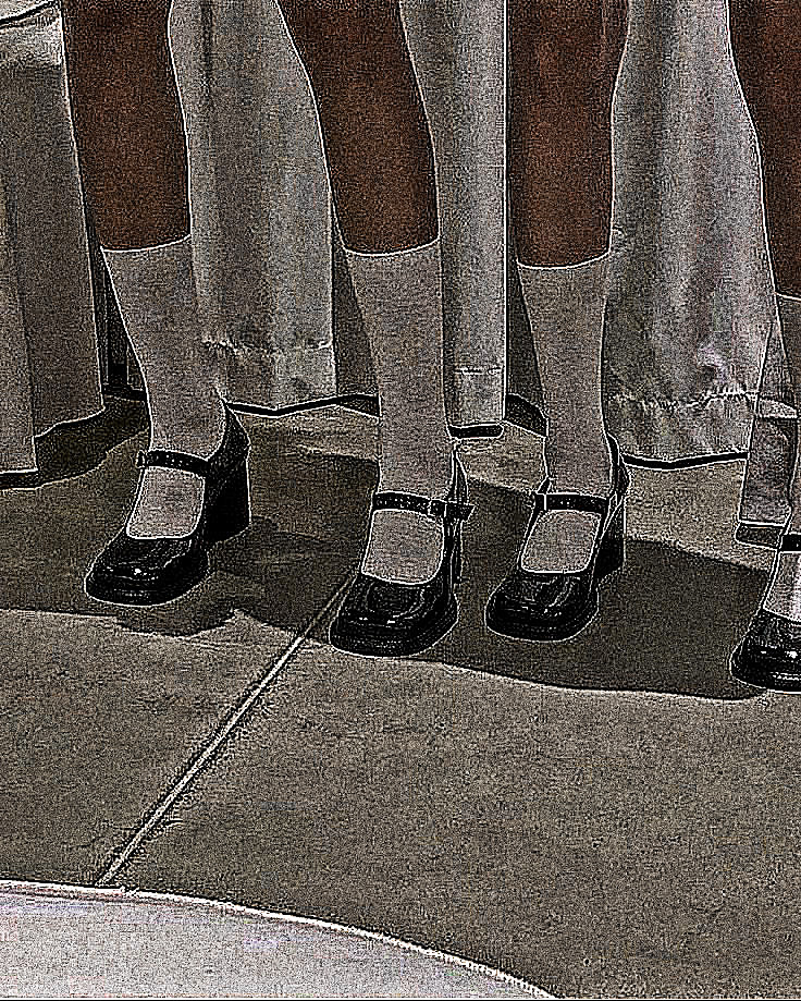 ᚐ𓊪 ˙ 𝟗 x̸ 𝟕 ⸝ ( 𝕺𝖑𝖎 - 𝖁𝖎𝖆  ) ˑ 𓈒 ยพท ลฟตท