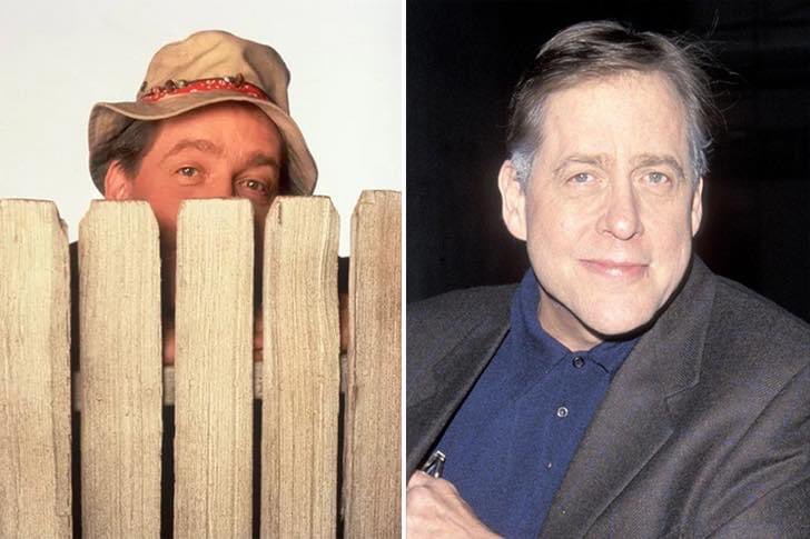 Home Improvement Neighbor