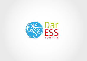 🔵Copil historique ce 20/10/20: le Centre tunisien de ressources de l'économie sociale et solidaire a un nom, DarESS, la maison de l'#ESS. Inauguration décembre!!!
#marESSnostrum #tunisie #progresstunisie