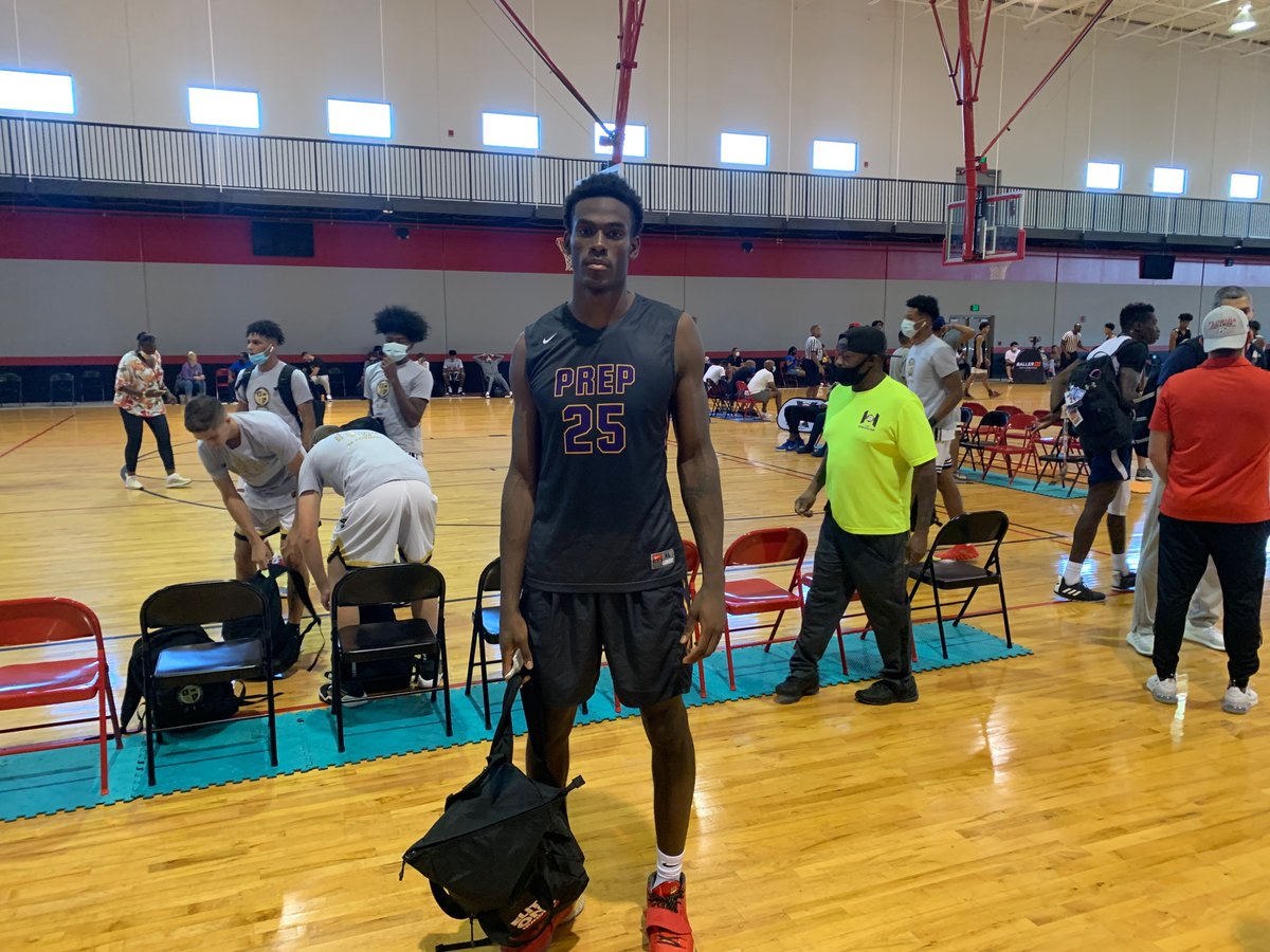 All American Jamboree Notebook (Part 1)
https://t.co/rx35pOfM52 https://t.co/dSscvC26Ae
