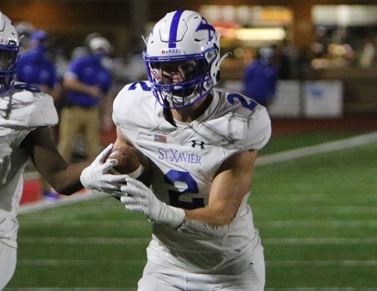 Jennifer Larkins Jennilarkinscpa Twitter