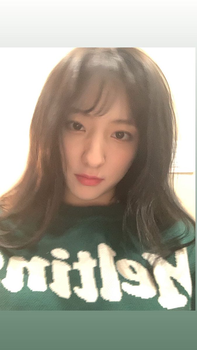 서리질러 🦋 tweet media