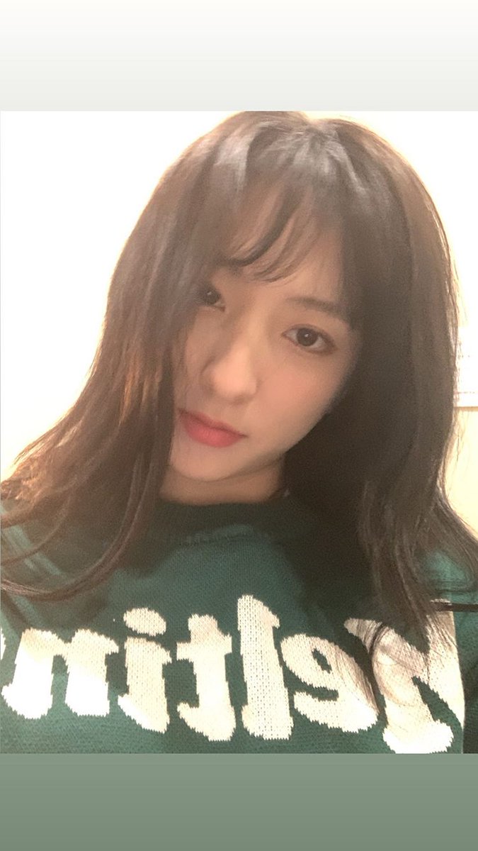 서리질러 🦋 tweet media