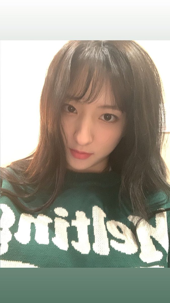 서리질러 🦋 tweet media