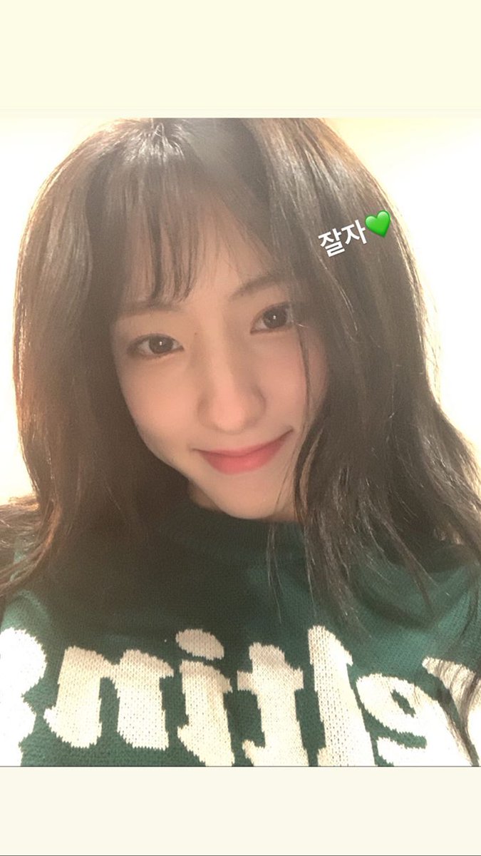 서리질러 🦋 tweet media