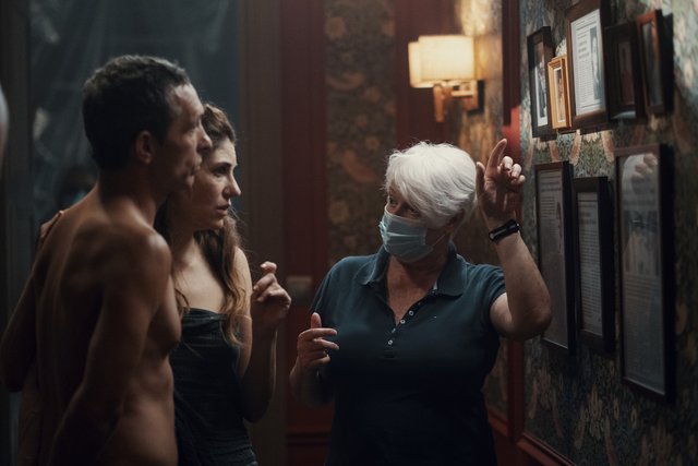 Blog de Cine Español (@cineespanol) on Twitter photo Tráiler en exclusiva de la película "Dos" dirigida por <a href="/MarTargarona/">Mar Targarona</a> y protagonizada por Pablo Derqui y Marina Gatell produce <a href="/RodarFilms/">Rodar y Rodar</a> elblogdecineespanol.com/?p=56487 Tráiler en exclusiva de la película "Dos" dirigida por <a href="/MarTargarona/">Mar Targarona</a> y protagonizada por Pablo Derqui y Marina Gatell produce <a href="/RodarFilms/">Rodar y Rodar</a> elblogdecineespanol.com/?p=56487
