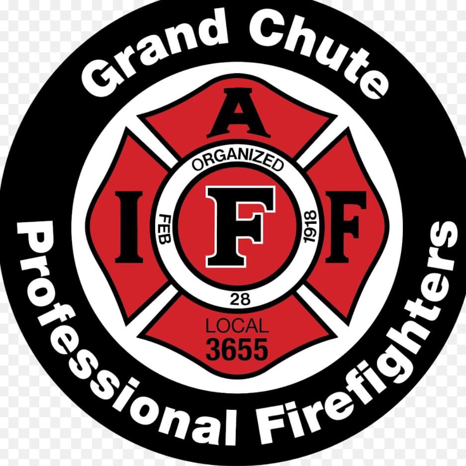 Firemanorc's tweet image. With early in person voting starting do not forget to start at the end of the ballot and vote YES! @Vote4GCFD