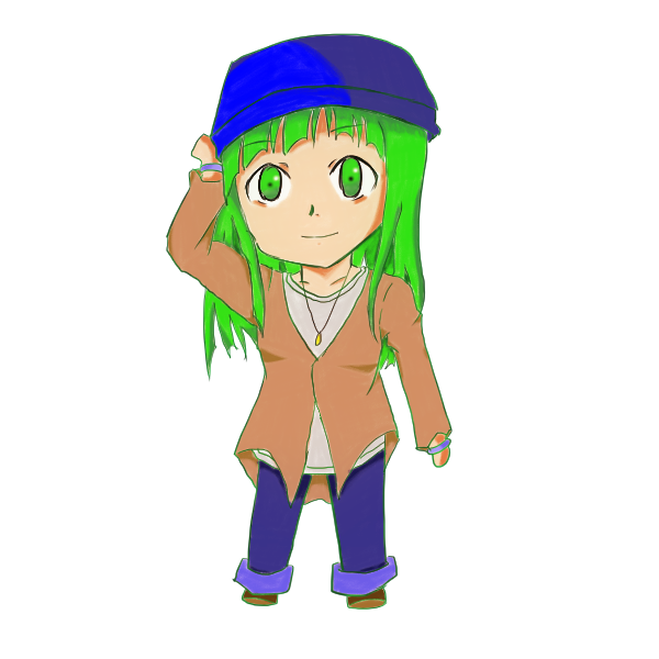にしたいのtwitterイラスト検索結果 にしたいのtwitterイラスト検索結果