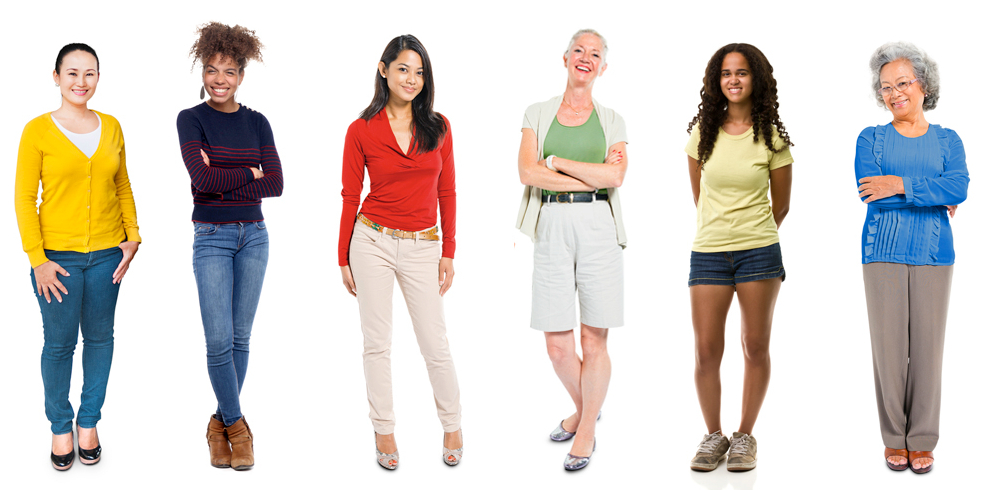 nyphospital's tweet photo. When it comes to #womenshealth, preventive care at every stage of life is invaluable, says #NYP/@ColumbiaMed OB/GYN @DrMaryRosser. Click to learn more about the essential exams and screenings that should be prioritized from teen years through adulthood: https://t.co/4EXm9eJCCt https://t.co/xHBsOCr9TZ