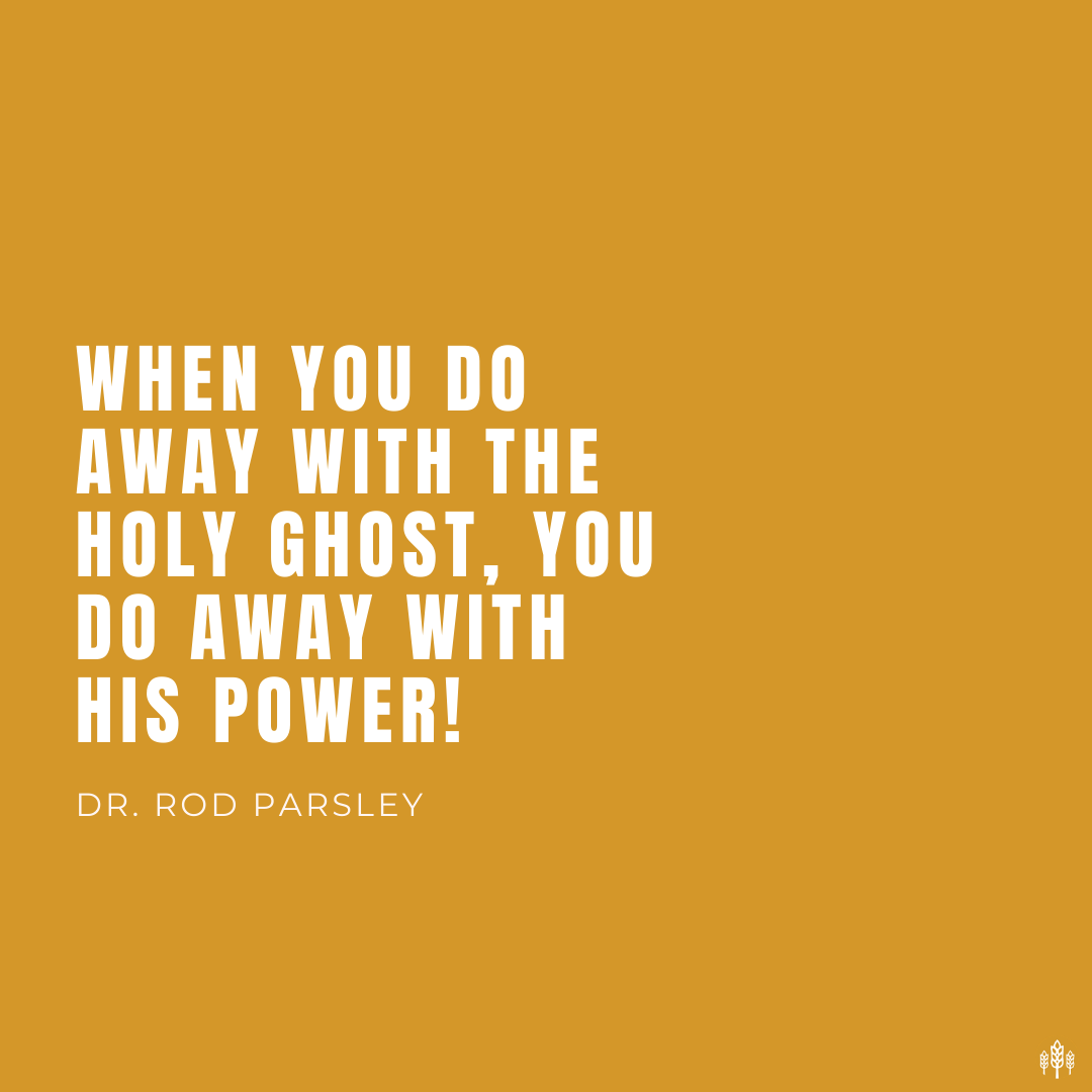 CityHarvestNet's tweet photo. We NEED the Holy Ghost!
___
#cityharvestnetwork #connect #launch #multiply #grow #churchgrowth #churchstrategy #holyghost #power #qotd #rodparsley #plant #global #impact https://t.co/ByWVHcqdsH